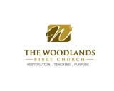 https://www.logocontest.com/public/logoimage/1386140700Woodlands Bible Church-3.jpg